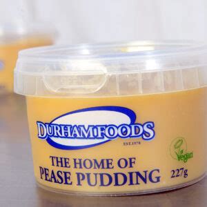 Durham food. Things To Know About Durham food. 